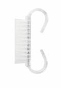 Cepillo para Manicura - Pack x2