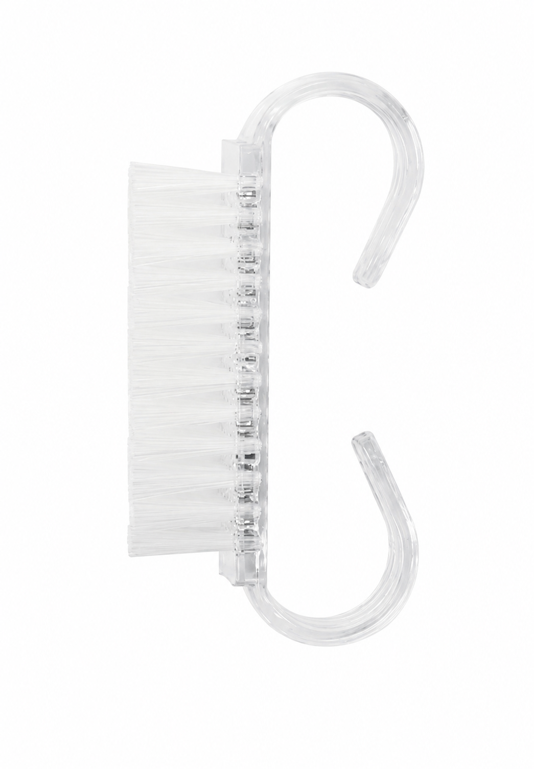 Cepillo para Manicura - Pack x2