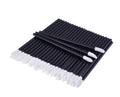 Aplicadores de Labios Descartables x50