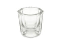Vaso Dapen de Vidrio